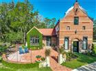 O6423875 - 2291 WACCASSA ST, GENEVA, FL 32732