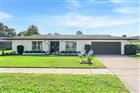 O6423881 - 3053 GREENMOUNT RD, ORLANDO, FL 32806