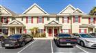 O6423885 - 10020 REGENT PARK DR #2405, ORLANDO, FL 32825