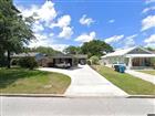 O6423887 - 13 E WINTER PARK ST, ORLANDO, FL 32804