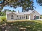 O6423899 - 40932 MAXWELL RD, UMATILLA, FL 32784