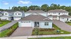 O6423900 - 3126 VANGUARD CT, ST CLOUD, FL 34771