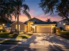 2843 STRAND CIR, OVIEDO, FL - MLS# O6423906