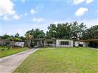 O6423911 - 3112 ILLINGWORTH AVE, ORLANDO, FL 32806