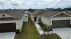 O6423914 - 3147 CEDAR CROSSING BLVD, HAINES CITY, FL 33844