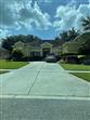 O6423932 - 3650 PEACE PIPE WAY, CLERMONT, FL 34711