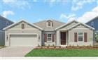5768 STEPHENS RD, ST CLOUD, FL - MLS# O6423940