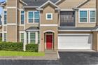 1980 ERVING CIR #111, OCOEE, FL - MLS# O6423942