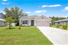 628 REINDEER DR, KISSIMMEE, FL - MLS# O6423952