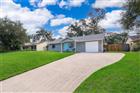 O6423964 - 15 N BULOVA DR, APOPKA, FL 32703