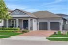 O6423968 - 16736 GULLFLOSS TER, WINTER GARDEN, FL 34787