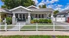O6423970 - 3506 N 12TH ST, TAMPA, FL 33605