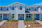 O6423971 - 14424 ORCHID ISLAND DR, ORLANDO, FL 32827