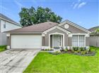 O6423986 - 881 GARDEN GLEN LOOP, LAKE MARY, FL 32746