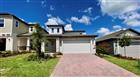 2333 MYSTIC MAZE LN, MINNEOLA, FL - MLS# O6423997