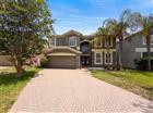 O6424010 - 12706 GROVEHURST AVE, WINTER GARDEN, FL 34787