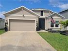 GROVELAND, FL - MLS# O6424017