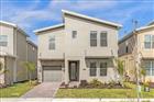 8967 PLAY THROUGH DR, DAVENPORT, FL - MLS# O6424024