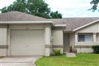 O6424039 - 13329 LAVER LN, ORLANDO, FL 32824