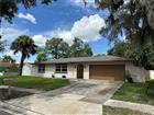 620 LAKESPUR LN, ALTAMONTE SPRINGS, FL - MLS# O6424044