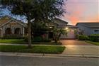 O6424053 - 5023 SUNFALLS AVE, ST CLOUD, FL 34769