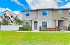 O6424057 - 3050 CHORT ALY, ORLANDO, FL 32828