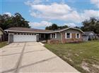 963 SEQUOIA DR, WINTER SPRINGS, FL - MLS# O6424067