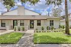 O6424093 - 2942 PLAZA TERRACE DR #2942, ORLANDO, FL 32803