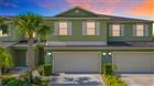 3554 RODRICK CIR, ORLANDO, FL - MLS# O6424100