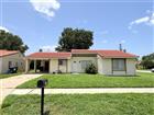 O6424103 - 10122 MASON DIXON CIR, ORLANDO, FL 32821