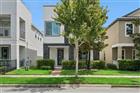 O6424107 - 14549 GOLDEN HARBOR LN, WINTER GARDEN, FL 34787