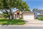 933 BEARDED OAKS TER, LONGWOOD, FL - MLS# O6424109