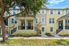 1380 MILL STREAM LN, WINTER SPRINGS, FL - MLS# O6424117