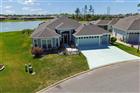 O6424121 - 1864 KEEL CT, THE VILLAGES, FL 34762