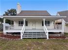 9701 BLACK BEAR CT, NEW PORT RICHEY, FL - MLS# O6424138