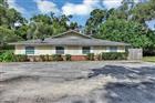 O6424139 - 3990 SE 17TH CT, OCALA, FL 34480