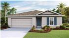 10317 SE 162ND PLACE RD, SUMMERFIELD, FL - MLS# O6424151
