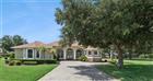 1353 BRIDGE HILL LN, CLERMONT, FL - MLS# O6424161