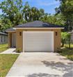 O6424166 - 2107 SUANEE AVE #200, EUSTIS, FL 32726