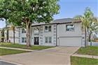 O6424167 - 2960 WHITE MAGNOLIA LOOP, CLERMONT, FL 34711