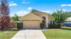 O6424175 - 14224 RENSSELAER RD, ORLANDO, FL 32826