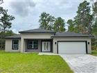 O6424187 - 1458 W LANDMARK DR, CITRUS SPRINGS, FL 34434