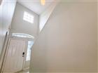 O6424192 - 5191 QUINTILIS ST, SPRING HILL, FL 34608