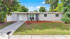 O6424205 - 5910 INDIAN HILL RD, ORLANDO, FL 32808