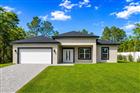 O6424226 - 8596 N VINCE DR, CITRUS SPRINGS, FL 34434