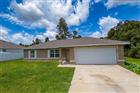 16222 SW 28TH CT, OCALA, FL - MLS# O6424244