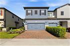 O6424250 - 2618 WHITE ISLE LN, ORLANDO, FL 32825
