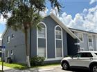 O6424269 - 4160 PERSHING POINTE PL #3, ORLANDO, FL 32822