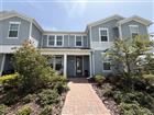14271 LANIKAI BEACH DR, ORLANDO, FL - MLS# O6424273