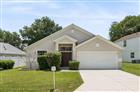 622 DELANCEY DR, DAVENPORT, FL - MLS# O6424294